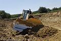 Hesingue 2007-07-26 - 125